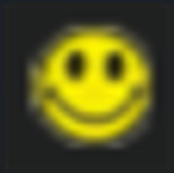 horses by Michael Sorensen